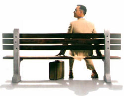 forrestgump.jpg