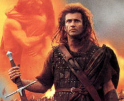 braveheart.jpg